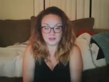 claudetteb chaturbate