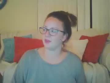 claudetteb chaturbate