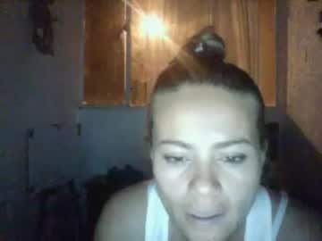 claudia_smile850 chaturbate