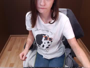 clementine_x chaturbate