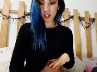 cleopatra19 bongacams