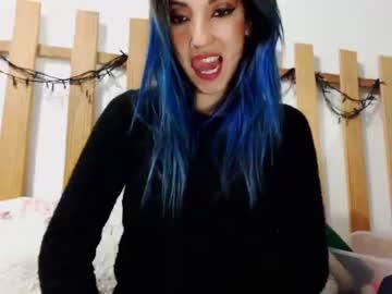 cleopatra_cute chaturbate