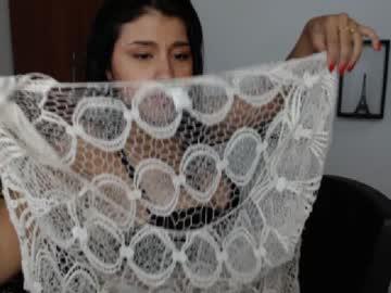 cleopatra_hot18 chaturbate