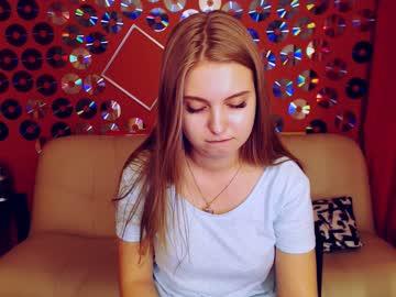 cloe_neo chaturbate