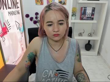 cloe_tatto chaturbate