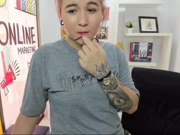 cloe_tatto chaturbate