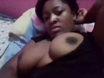 cloy_ariana chaturbate