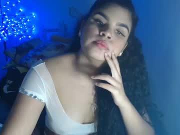 colette_d1 chaturbate