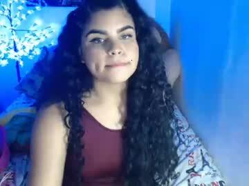 colette_d1 chaturbate