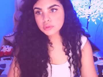 colette_d1 chaturbate