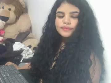 colette_d1 chaturbate