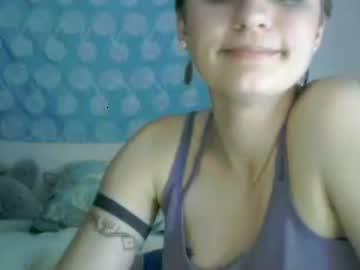 colette_north chaturbate