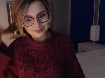 colettefavre chaturbate