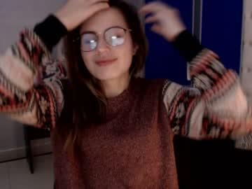 colettefavre chaturbate