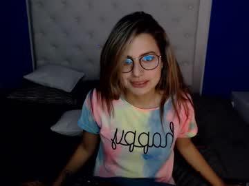 colettefavre chaturbate