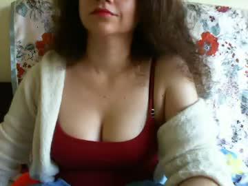 colina89 chaturbate