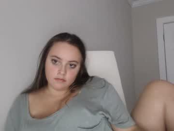 collegeandie chaturbate