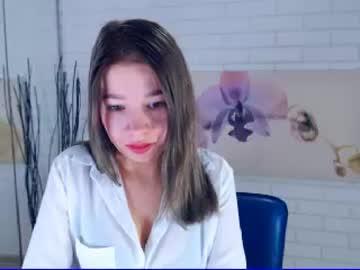 collegegirll__ chaturbate