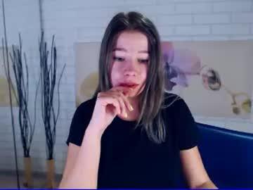 collegegirlss_ chaturbate