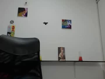 collette_aniston chaturbate