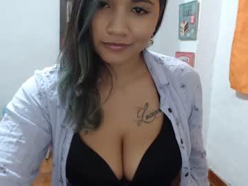 colombian_sex chaturbate