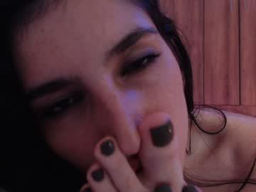 connie_ chaturbate