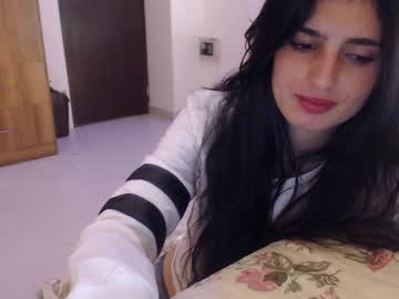 connie_ chaturbate