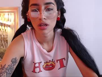 connie_deep chaturbate