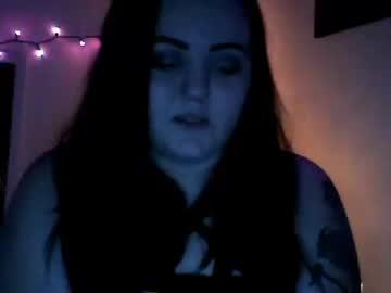 contemptress chaturbate