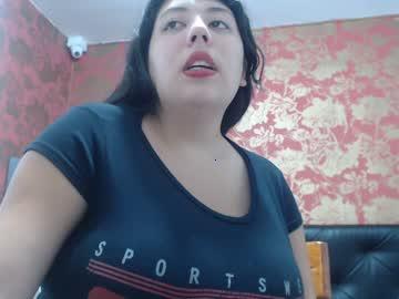 coral_xc chaturbate