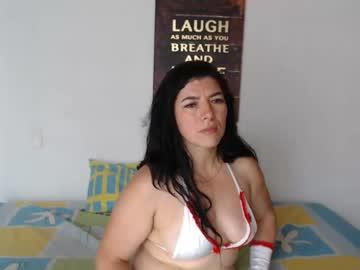 coralbella chaturbate