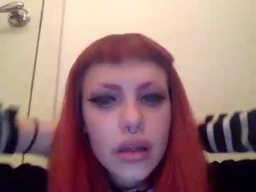 corset_angel chaturbate