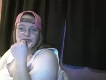 countrygal7593 chaturbate