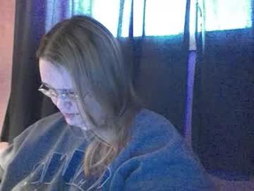 countrygal7593 chaturbate