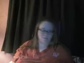 countrygal7593 chaturbate