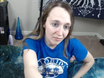 countrygirl0909 chaturbate