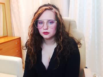 courtney_morgan chaturbate