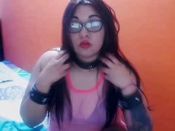 coyis_sweet99 chaturbate