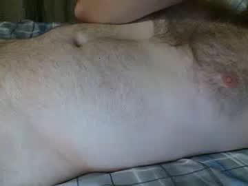 cp0874 chaturbate