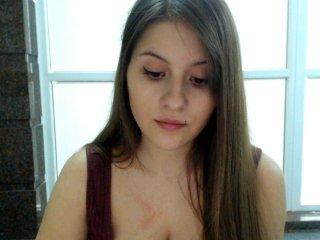 Crazzygirrll bongacams