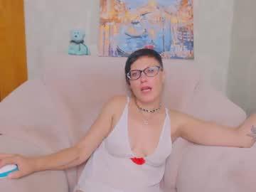 craazyy_mary chaturbate