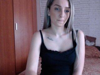 crazy-lady bongacams