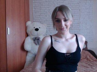 crazy-lady bongacams