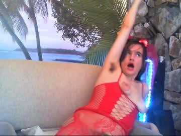 crazy_dreams chaturbate