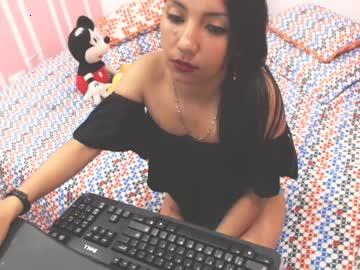 crazy_monica chaturbate