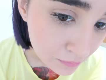 crazy_rainbow chaturbate