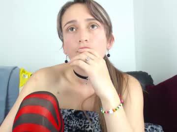 crazy_sensual_08 chaturbate