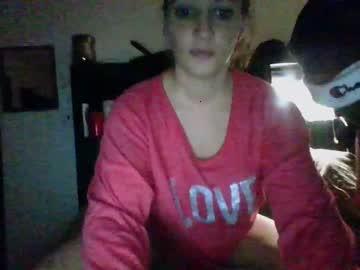 crazybutfunchick1982 chaturbate