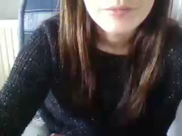 crazycristin6 chaturbate