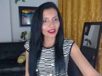 crazydemon2 chaturbate